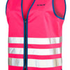 Wowow lucy - women's reflective vest