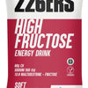226ers high fructose energy drink 90g