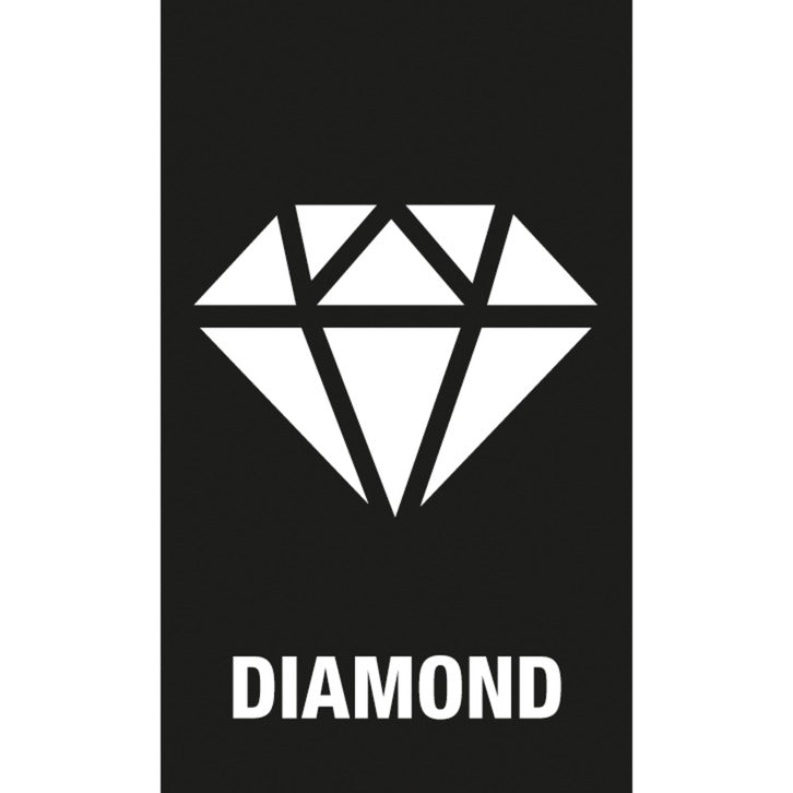 Wera bit-check 30 diamond 1 bitset (bithouder en bits)