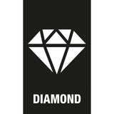 Wera bit-check 30 diamond 1 bitset (bithouder en bits) - afbeelding 23