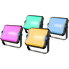 Govee outdoor flood lights 2 sfeerverlichting (4 stuks)