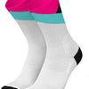 Incylence trail - socks