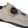 Dmt kr30 - road bike shoes