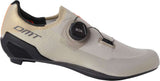 Dmt kr30 - road bike shoes - afbeelding 2