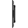 Neomounts wl40s-850bl18 select tv wandsteun standaard (zwart)