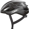 Abus wingback - road bike helmet