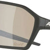Alpina ram q-lite v - sports glasses
