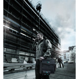Wera 2go 2 tas (zwart) - afbeelding 17