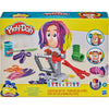 Hasbro play-doh - super stylist klei