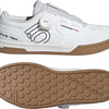 Five ten freerider pro boa - mtb shoes