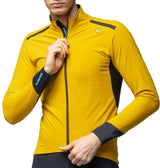 Alé k- tornado - rain jacket - afbeelding 1