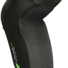 Dainese trail skins lite - knee protector