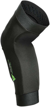 Dainese trail skins lite - knee protector - afbeelding 2