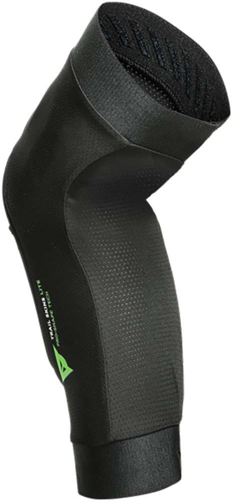 Dainese trail skins lite - knee protector