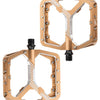 Leatt allmtn 6.0 platform pedals