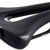 Selle san marco ground sport saddle