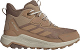 Adidas terrex anylander climawarm - women's hiking boots - afbeelding 2