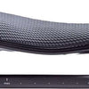 Bikeyoke sagma 3d carbon - saddle