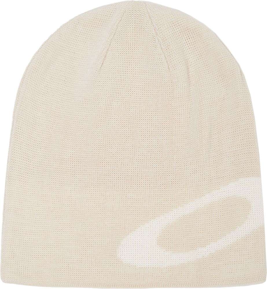 Oakley beanie ellipse - beanie