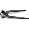 Knipex nijptang 5000210 moniertang (zwart)