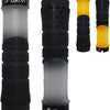 Prologo proxim x-shred grips