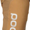 Poc joint vpd air - knee protector