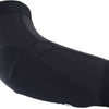 Evoc elbow protector ls flex lite elbow pads