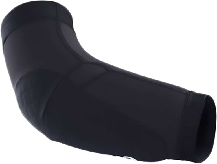 Evoc elbow protector ls flex lite elbow pads