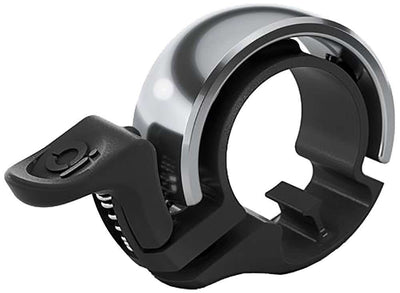 Knog oi classic bike bell