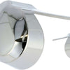 Shimano ultegra st-r8000 name plate