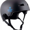 Tsg evolution artist series - dirt helmet