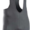 Northwave active - bib shorts with pad