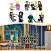 Lego harry potter 76453 villa malfidus