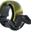Knog oi classic bike bell