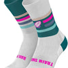 Incylence ultralight kickass v3 - socks