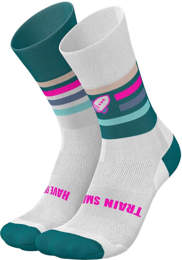 Incylence ultralight kickass v3 - socks