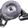 Dt swiss two in one o.d.l. remote