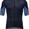 Gorewear spirit triangles - jersey