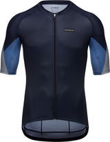 Gorewear spirit triangles - jersey - afbeelding 1