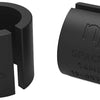 Natural fit kids handlebar spacer