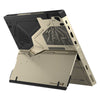 Asus rog flow z13-kjp gz302eac-ru178w 13.4 2-in-1 gaming laptop (goud zwart | ryzen al max+ 395 | radeon 8060s | 128 gb | 1 tb ssd | touch)