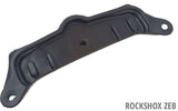 Mudhugger adapter for evo bolt on - afbeelding 2