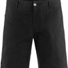 Fjällräven hoja hybrid - mtb shorts