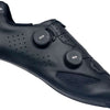 Lake cx239 - road bike shoes