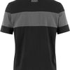 Assos signature evo - t-shirt