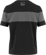 Assos signature evo - t-shirt - afbeelding 2