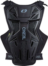 O'neal split chest lite - chest protector - afbeelding 2