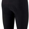 Scott rc pro warm +++ - bib tights with pad