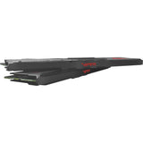 Patriot viper venom 32 gb ddr5-7000 (2x 16 gb) werkgeheugen (zwart, pvv532g700c32k, xmp 3.0) - afbeelding 7