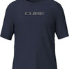 Cube mtb - jersey